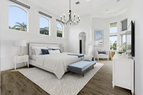 538 Les Jardin Drive Palm Beach Gardens FL 33410