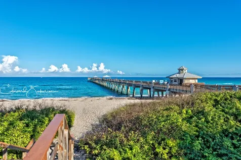 538 Les Jardin Drive Palm Beach Gardens FL 33410