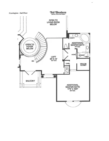538 Les Jardin Drive Palm Beach Gardens FL 33410