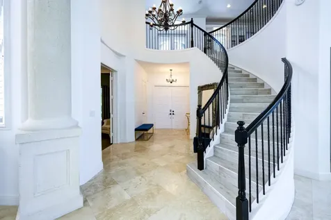538 Les Jardin Drive Palm Beach Gardens FL 33410