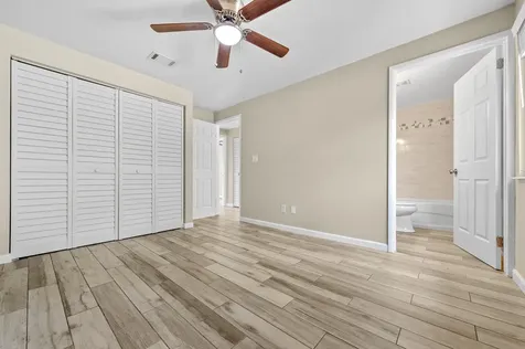 1357 Ryan Lane Royal Palm Beach FL 33411