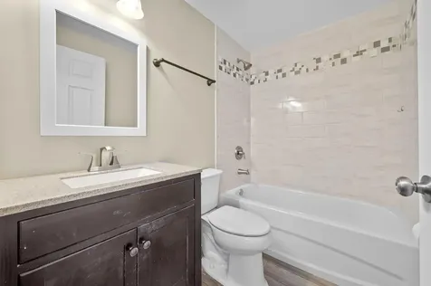 1357 Ryan Lane Royal Palm Beach FL 33411