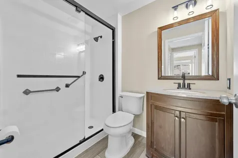 1357 Ryan Lane Royal Palm Beach FL 33411