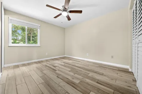 1357 Ryan Lane Royal Palm Beach FL 33411