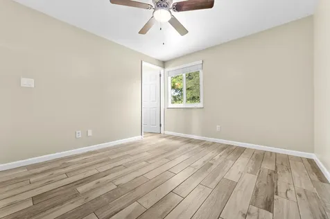 1357 Ryan Lane Royal Palm Beach FL 33411