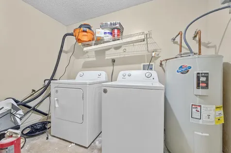 1357 Ryan Lane Royal Palm Beach FL 33411