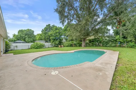 1357 Ryan Lane Royal Palm Beach FL 33411