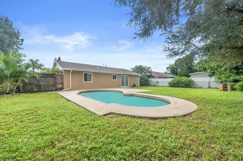 1357 Ryan Lane Royal Palm Beach FL 33411