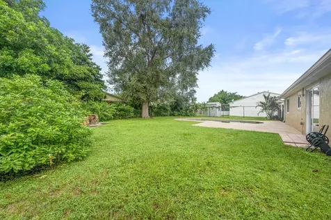 1357 Ryan Lane Royal Palm Beach FL 33411
