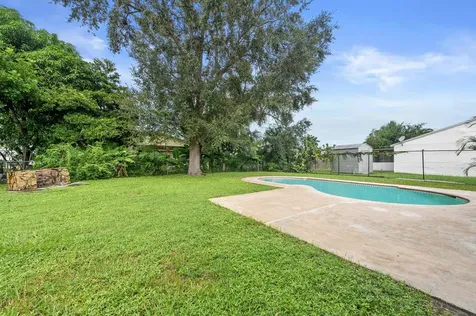 1357 Ryan Lane Royal Palm Beach FL 33411