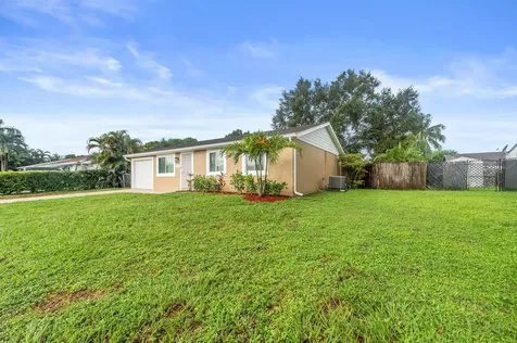 1357 Ryan Lane Royal Palm Beach FL 33411