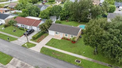1357 Ryan Lane Royal Palm Beach FL 33411