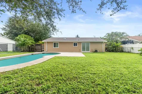 1357 Ryan Lane Royal Palm Beach FL 33411