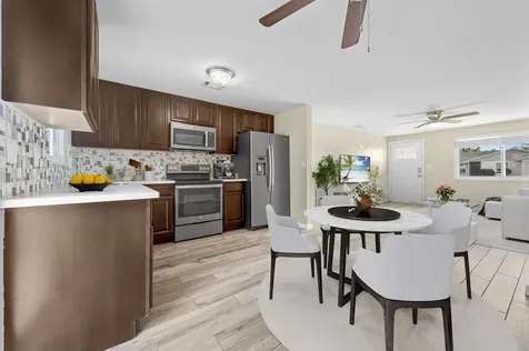 1357 Ryan Lane Royal Palm Beach FL 33411