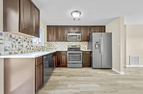 1357 Ryan Lane Royal Palm Beach FL 33411