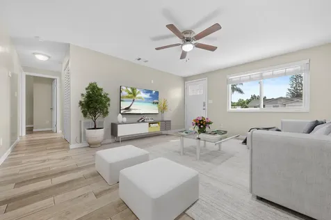 1357 Ryan Lane Royal Palm Beach FL 33411