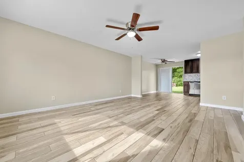 1357 Ryan Lane Royal Palm Beach FL 33411