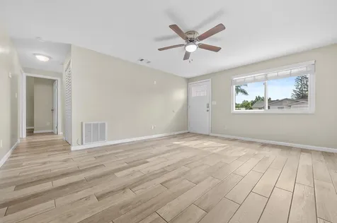 1357 Ryan Lane Royal Palm Beach FL 33411