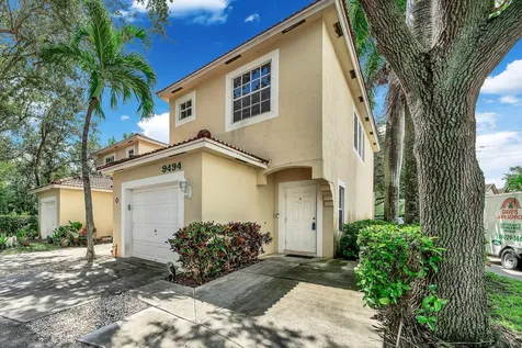 9494 S Military Trail Boynton Beach FL 33436