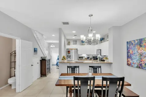 9494 S Military Trail Boynton Beach FL 33436