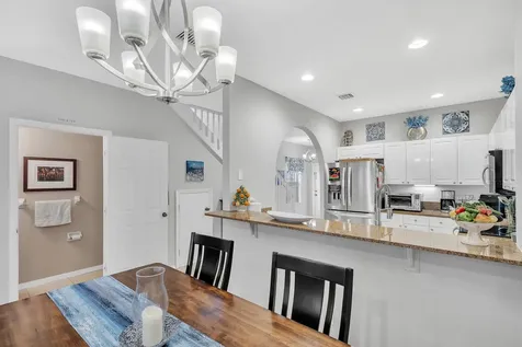 9494 S Military Trail Boynton Beach FL 33436