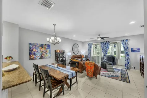 9494 S Military Trail Boynton Beach FL 33436