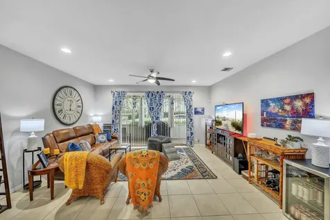 9494 S Military Trail Boynton Beach FL 33436