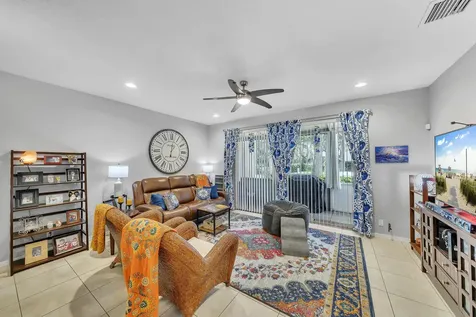 9494 S Military Trail Boynton Beach FL 33436