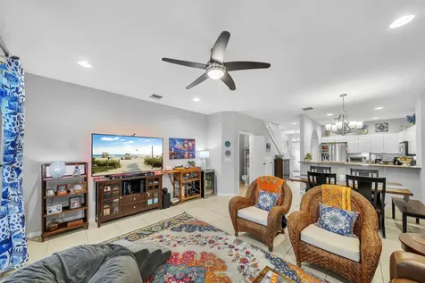 9494 S Military Trail Boynton Beach FL 33436
