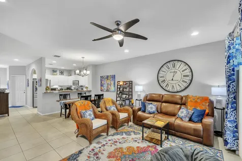 9494 S Military Trail Boynton Beach FL 33436
