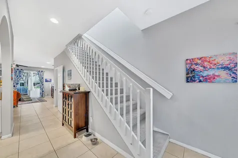 9494 S Military Trail Boynton Beach FL 33436
