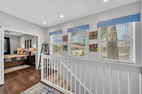 9494 S Military Trail Boynton Beach FL 33436
