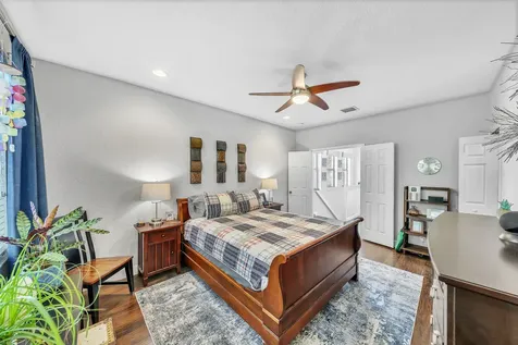 9494 S Military Trail Boynton Beach FL 33436