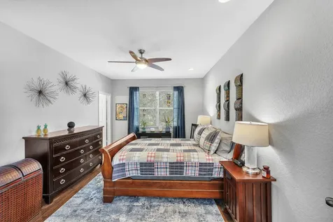 9494 S Military Trail Boynton Beach FL 33436