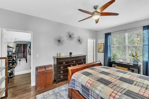 9494 S Military Trail Boynton Beach FL 33436