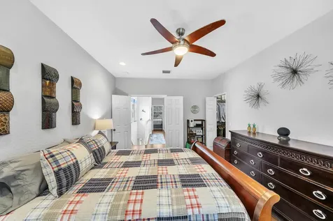 9494 S Military Trail Boynton Beach FL 33436