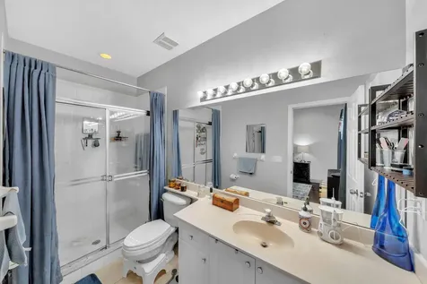 9494 S Military Trail Boynton Beach FL 33436