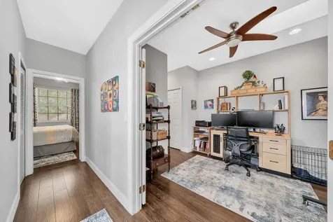 9494 S Military Trail Boynton Beach FL 33436