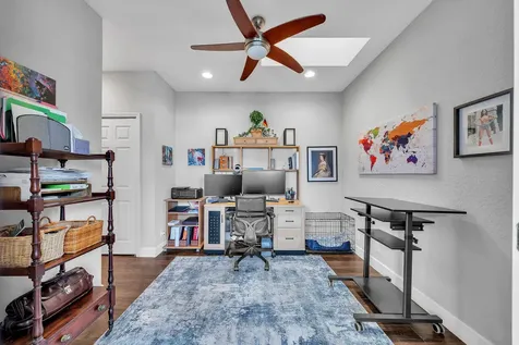 9494 S Military Trail Boynton Beach FL 33436