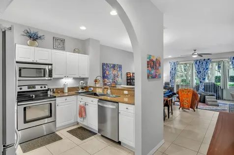 9494 S Military Trail Boynton Beach FL 33436