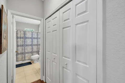 9494 S Military Trail Boynton Beach FL 33436