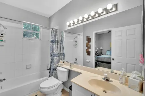 9494 S Military Trail Boynton Beach FL 33436