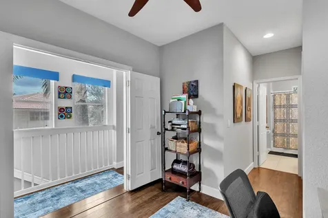 9494 S Military Trail Boynton Beach FL 33436