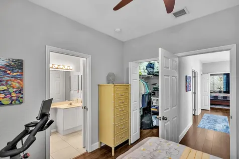 9494 S Military Trail Boynton Beach FL 33436