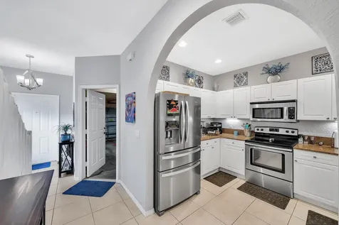 9494 S Military Trail Boynton Beach FL 33436