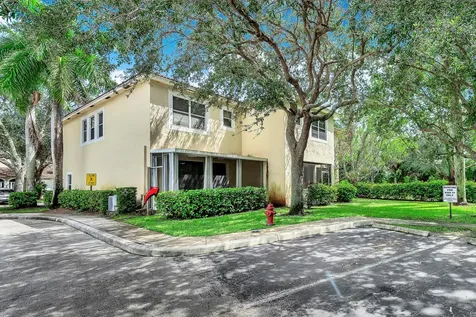 9494 S Military Trail Boynton Beach FL 33436