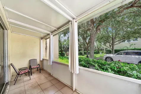 9494 S Military Trail Boynton Beach FL 33436