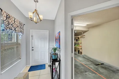 9494 S Military Trail Boynton Beach FL 33436
