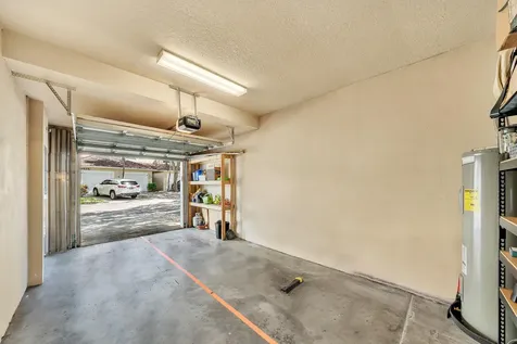9494 S Military Trail Boynton Beach FL 33436