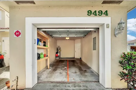 9494 S Military Trail Boynton Beach FL 33436